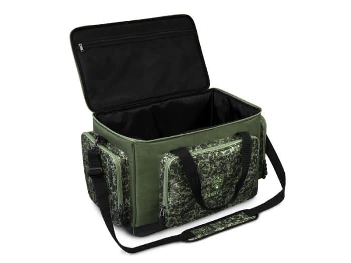 Delphin CarryALL SPACE C2G 2