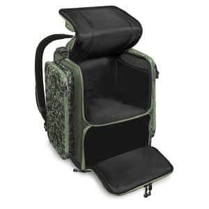 Delphin TRANZPORTER SPACE C2G 2