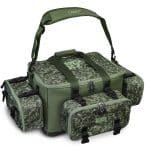 Delphin BLOKZ CarryALL SPACE C2G 1