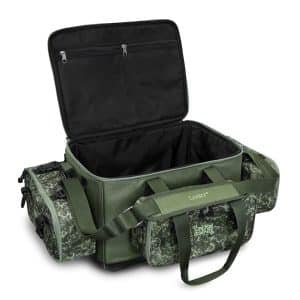 Delphin BLOKZ CarryALL SPACE C2G 2