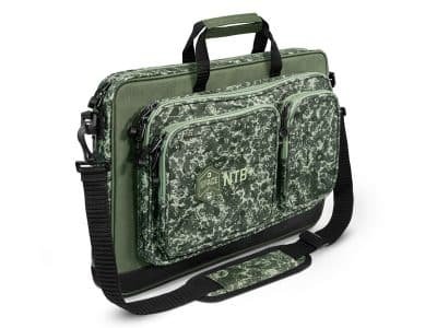 Delphin NTB+ SPACE C2G  Laptop táska 1