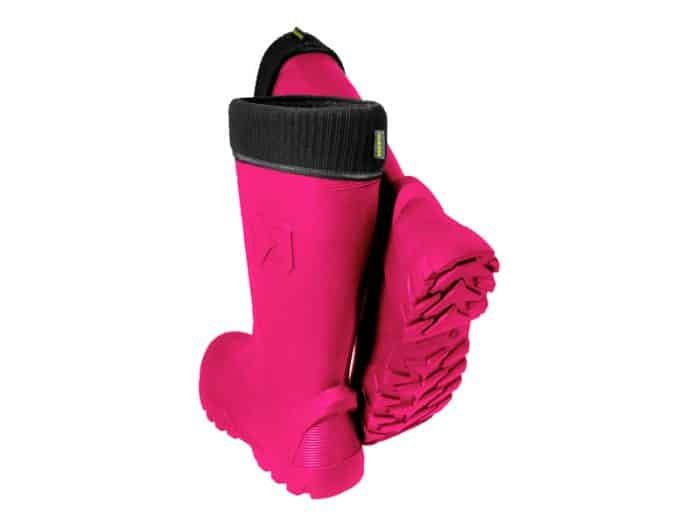 Delphin BRONTO Queen 3