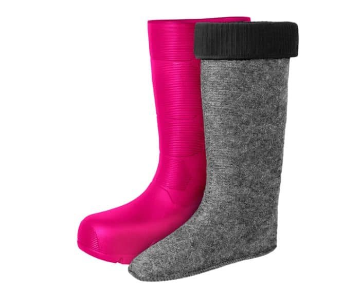 Delphin BRONTO Queen 4