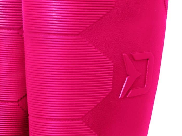 Delphin BRONTO Queen 5