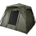 Delphin CUBICON AirSPACE C2G 1