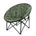 Delphin YOGEEN C2G Moon 1