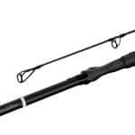 Delphin INQVISITOR 1