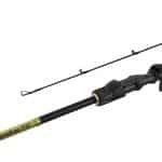 Delphin Zandera B-CAST 1