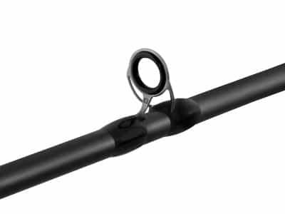 Delphin Zandera B-CAST 9