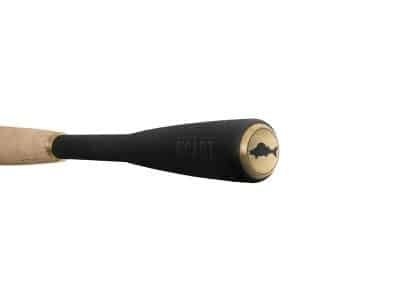Delphin Zandera B-CAST 11
