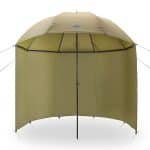 Delphin MONZUN Master 1