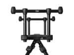 Delphin BRONX 2G STALX Rod pod 4