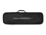Delphin BRONX 2G STALX Rod pod 8