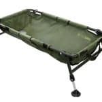 Delphin TeleSAFE+ pontybölcső 1