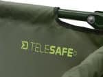 Delphin TeleSAFE+ pontybölcső 7