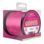 Delphin QUEEN Carp 1