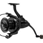 Delphin COMPAZ 10T 1