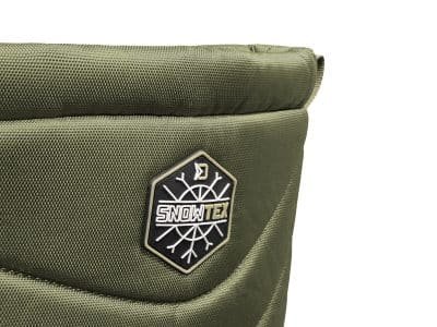 Delphin SnowTEX 5