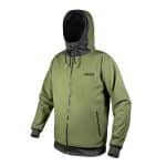 Delphin CRUISER Hero 1