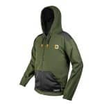 Delphin CRUISER FLIX 1