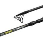 Delphin ARIOS TeleMATCH 1