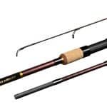 Delphin VULKÁN NXT 1