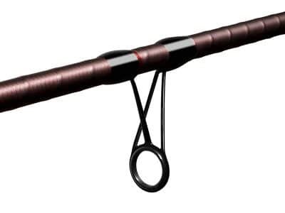 Delphin VULKÁN NXT 6