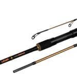 Delphin LEGIA CarpMATCH 1