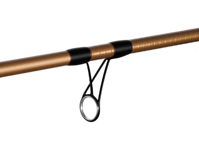 Delphin LEGIA CarpMATCH 6