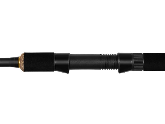 Delphin LEGIA CarpMATCH 7