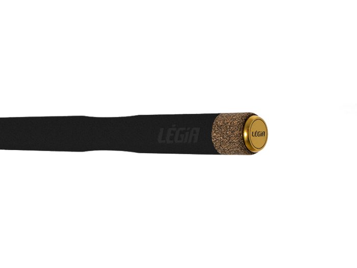 Delphin LEGIA CarpMATCH 8
