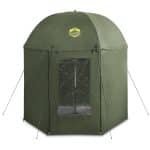 Delphin THUNDER FullWALL 1