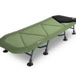 Delphin EazyEIGHT 8 1