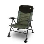 Delphin TRIUMPH C2G 1