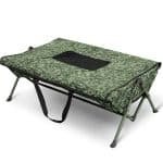 Delphin Cradle C2G XL 1