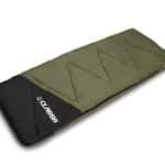 Delphin CLASSA hálózsák 1