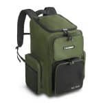 Delphin CLASSA Ruxsak hátizsák 1