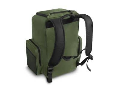 Delphin CLASSA Ruxsak hátizsák 3