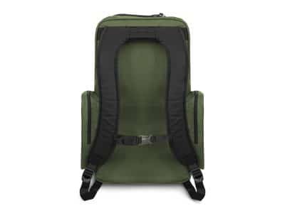 Delphin CLASSA Ruxsak hátizsák 4