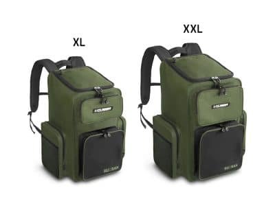 Delphin CLASSA Ruxsak hátizsák 6