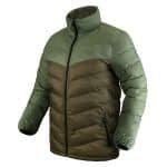 Delphin Spring OutLINE dzseki 1