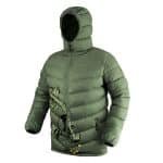 Delphin Catch me WINTER CARP 1