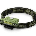 Delphin RAZOR USB UC 1