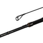 Delphin WONDER LS+ 1