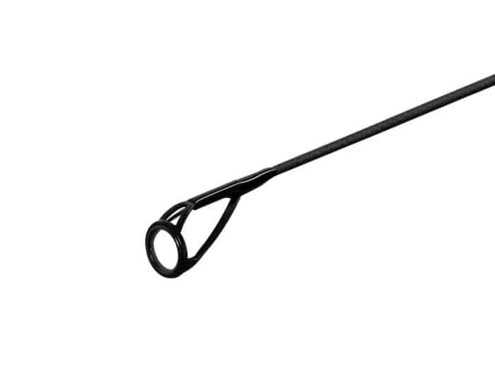 Delphin ARZENAL LS 5