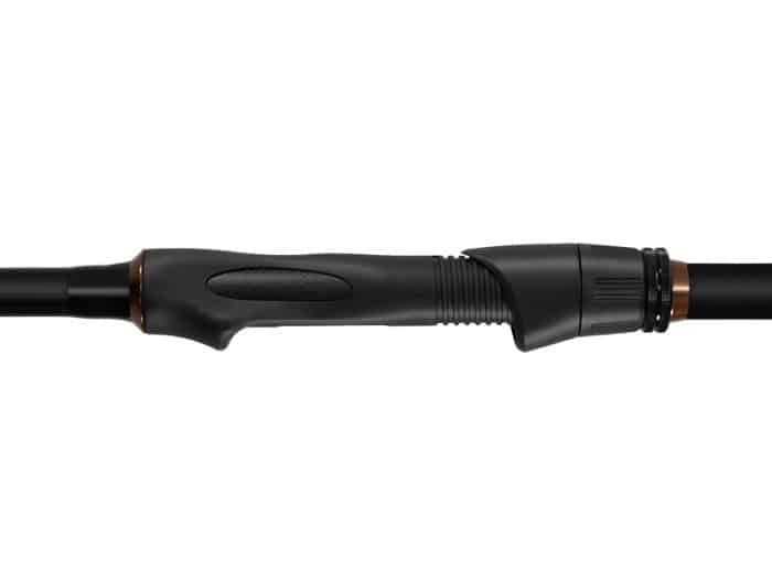 Delphin ARZENAL LS 7