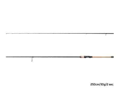 Delphin SCANDAL SPIN 5