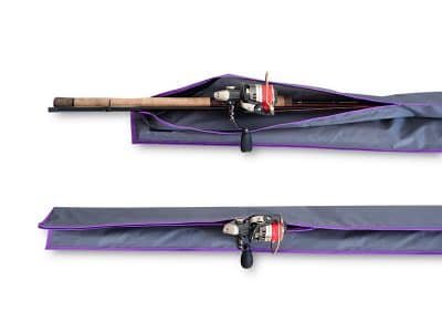 Delphin SCANDAL SPIN 11