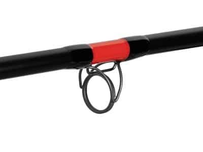 Delphin DANGER CatFISH 6