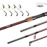 Delphin MAGMA LEGEND4RY Duo 1